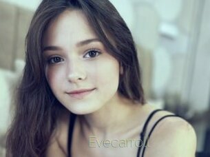 Evecarroll