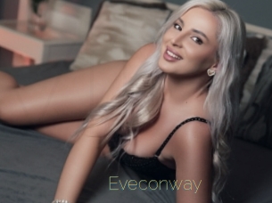 Eveconway