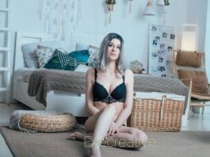 Evecreative
