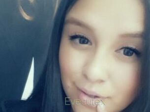 Evecutex