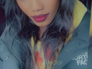 Evedior