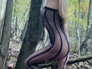 Evefr
