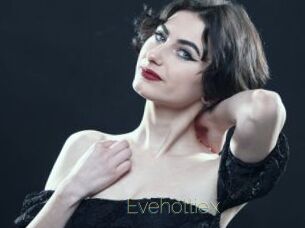 Evehottiex