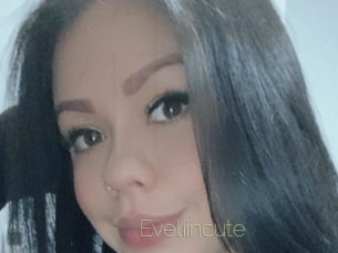 Eveliincute