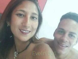 Evelin_doll