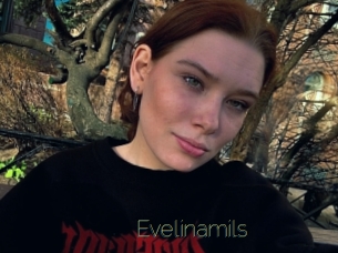 Evelinamils