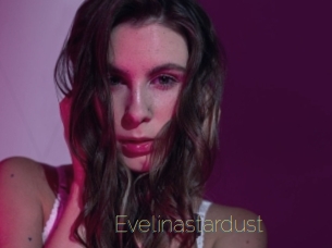 Evelinastardust
