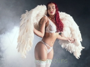 Evelincollins