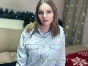 Evelinecarteer
