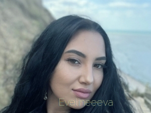 Evelineeeva