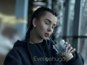 Evelinehugo