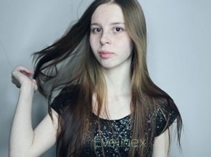 Evelinex