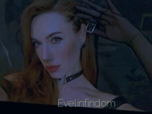 Evelinfindom