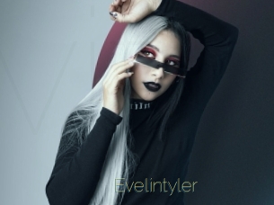 Evelintyler