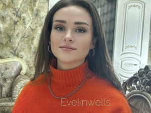 Evelinwells