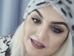 Eveliynnx