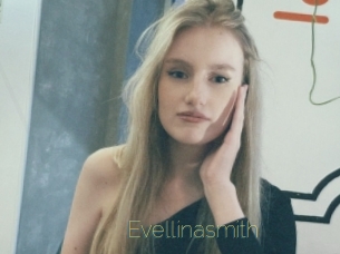 Evellinasmith