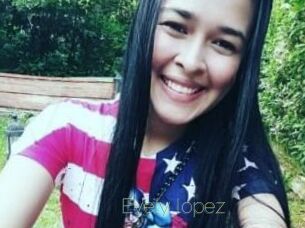Evely_lopez
