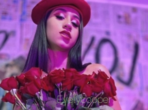 Evelycooper