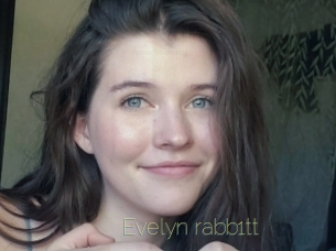 Evelyn_rabb1tt