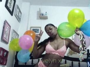 Evelyn_x1