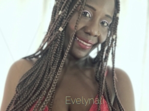 Evelynali