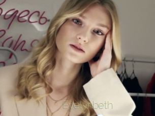 Evelynbeth