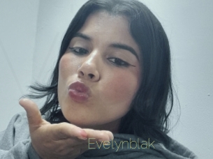 Evelynblak
