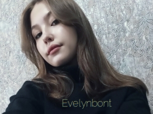 Evelynbont