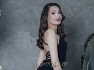 Evelynclair