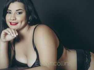 Evelyncollins