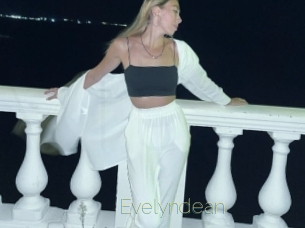 Evelyndean