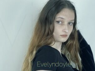 Evelyndoyle