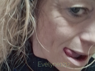 Evelyne1212