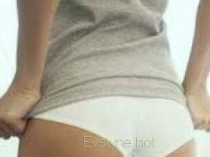 Evelyne_hot