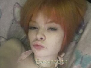 Evelyneden