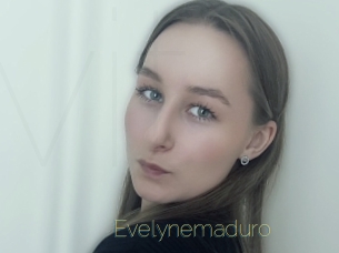 Evelynemaduro