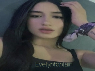 evelynfontain Visio Tchats
