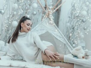 Evelyngilbert