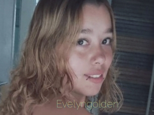 evelyngolden Visio Tchats