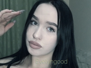 Evelyngood
