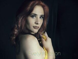 Evelynhudson