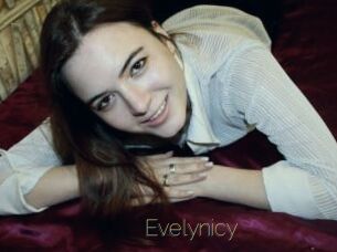 Evelynicy