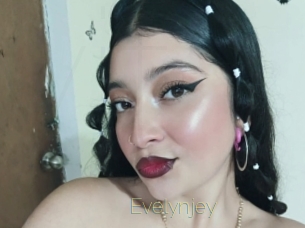 Evelynjey