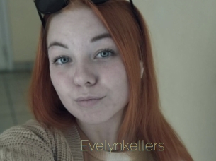 Evelynkellers