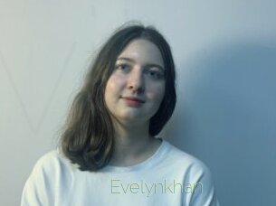 Evelynkhan