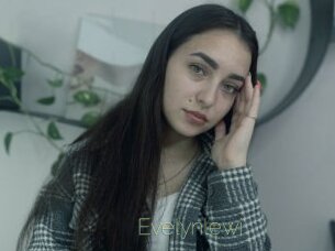 Evelynlewi