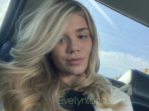 evelynlongs Visio Tchats