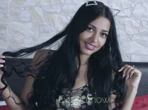 Evelynmow