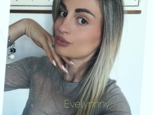 Evelynnny